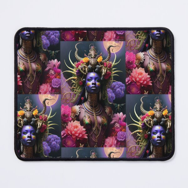 Item preview, Jungle Children 30 designed and sold by BlueOctopus1878.
