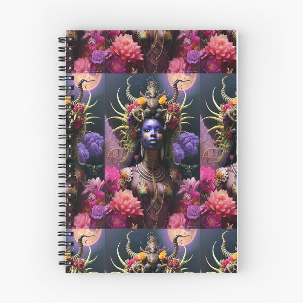 Item preview, Jungle Children 30 designed and sold by BlueOctopus1878.