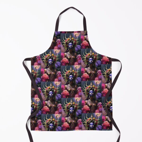 Item preview, Jungle Children 30 designed and sold by BlueOctopus1878.