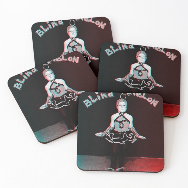 Item preview, Window Coverings designed and sold by stephenarthuge.