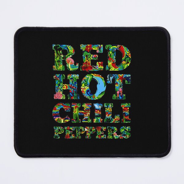 Item preview, sea red pepper designed and sold by blackbottoms.