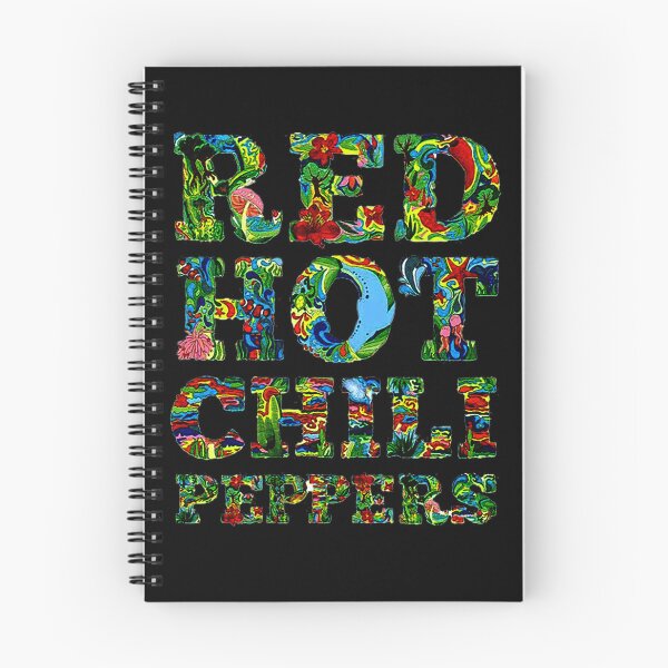 Item preview, sea red pepper designed and sold by blackbottoms.