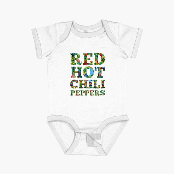 Item preview, sea red pepper designed and sold by blackbottoms.