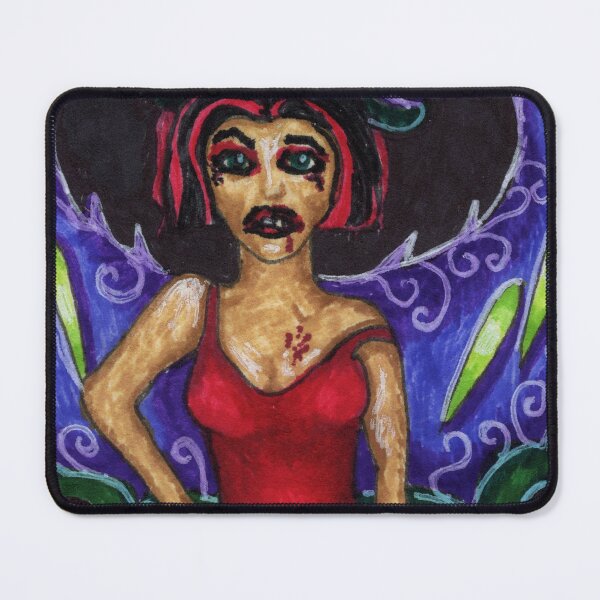 Item preview, Sonya designed and sold by CAutumnTrapp.