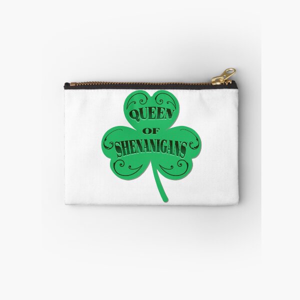 Item preview, Queen of Shenanigans 7 designed and sold by SimplyMe-Plus.