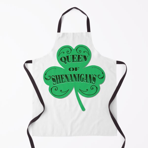 Item preview, Queen of Shenanigans 7 designed and sold by SimplyMe-Plus.