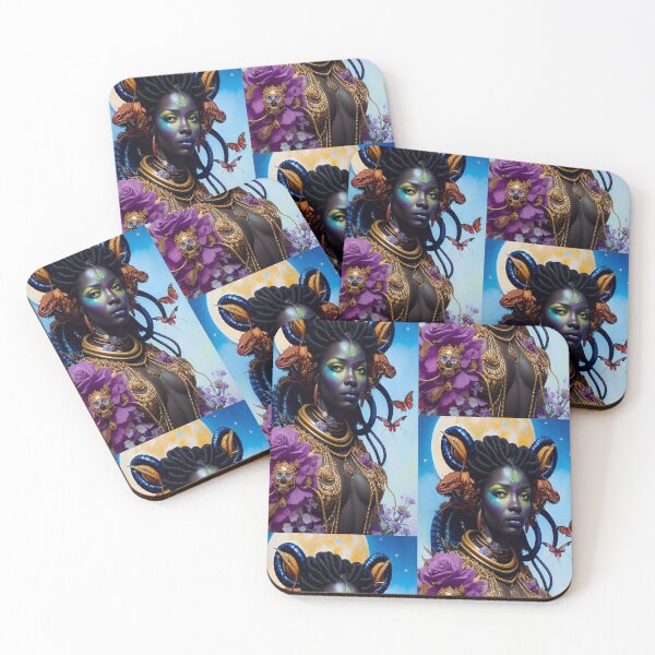 Item preview, Jungle Children 31 designed and sold by BlueOctopus1878.
