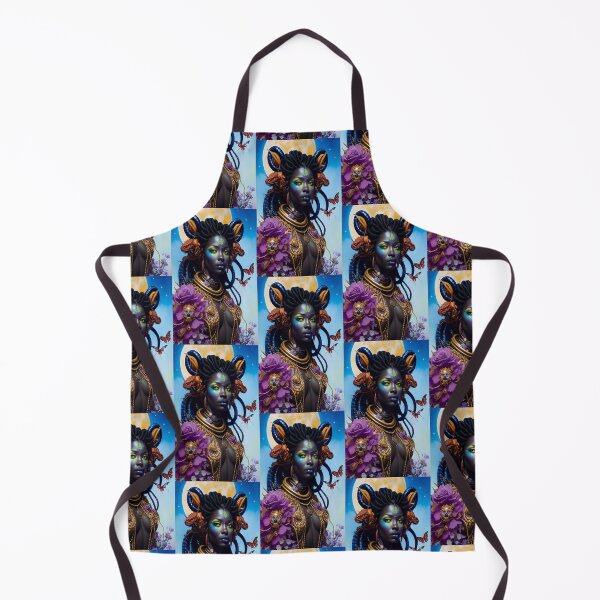 Item preview, Jungle Children 31 designed and sold by BlueOctopus1878.