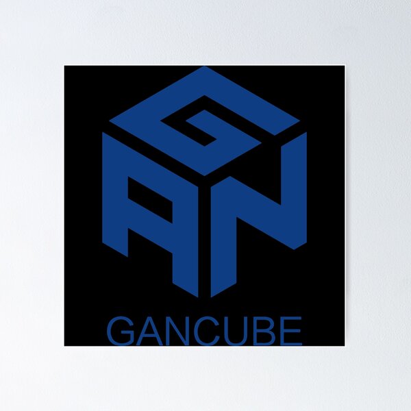 GAN GANCUBE - Latest version for Android - Download APK