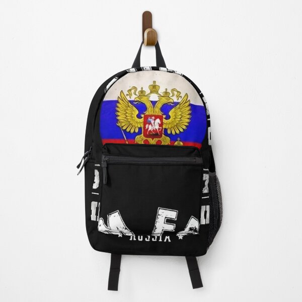 Item preview, Fedor Emelianenko a Fedor Emelianenko a Fedor Emelianenko designed and sold by Penise.