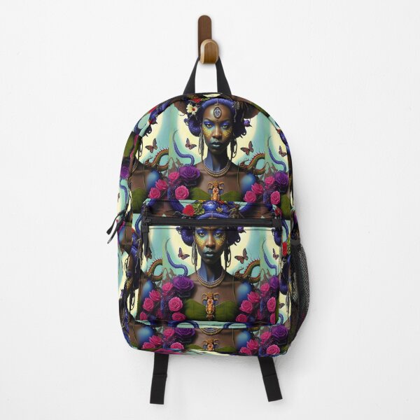 Item preview, Jungle Children 32 designed and sold by BlueOctopus1878.