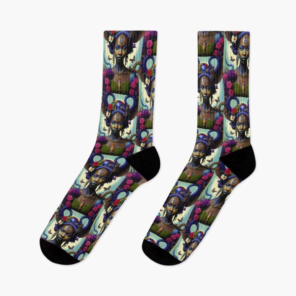 Item preview, Jungle Children 32 designed and sold by BlueOctopus1878.