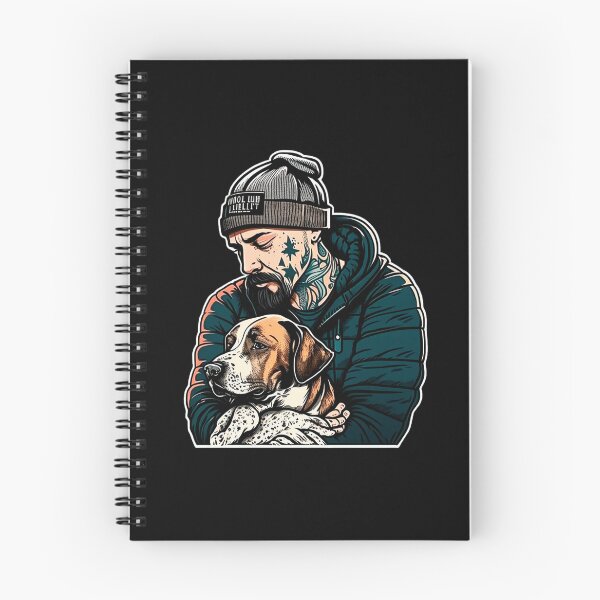Item preview, Beenie with Dog designed and sold by mrchavish.
