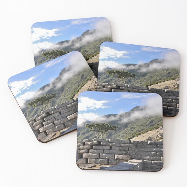 Item preview, Peru - Machu Picchu designed and sold by franck380.