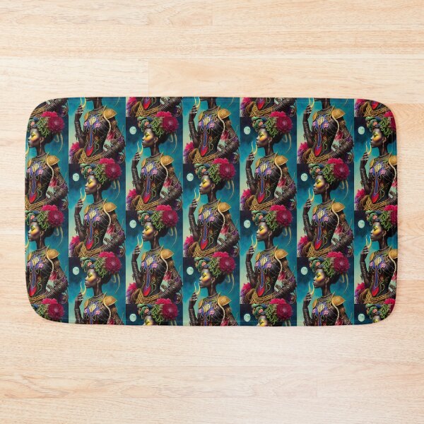 Item preview, Jungle Children 33 designed and sold by BlueOctopus1878.
