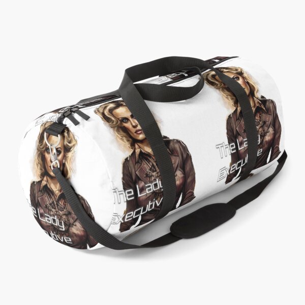 Item preview, Boss Up or Step Aside: T-Shirts for Lady Bosses designed and sold by tengamerx.