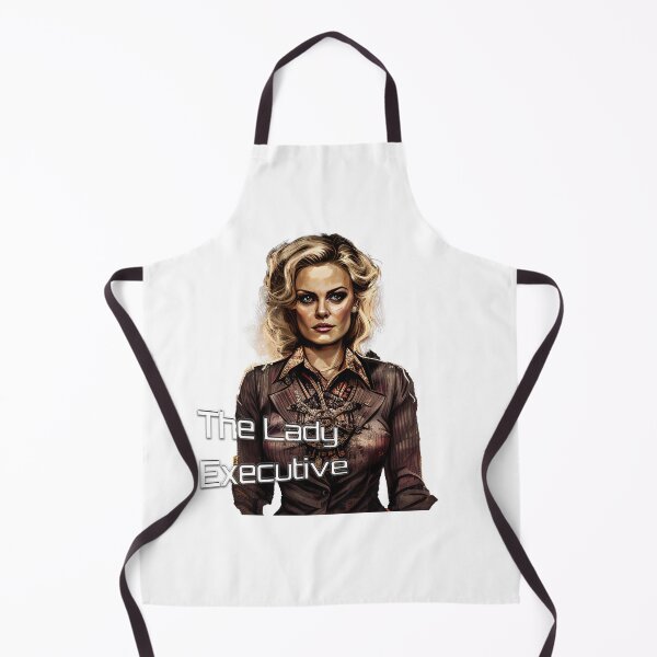 Item preview, Boss Up or Step Aside: T-Shirts for Lady Bosses designed and sold by tengamerx.