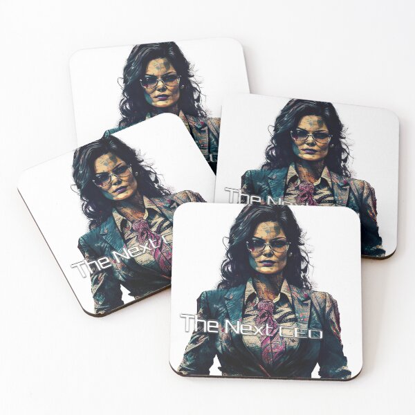 Item preview, For Women Who Lead: Shirt Designs for Boss Ladies designed and sold by tengamerx.