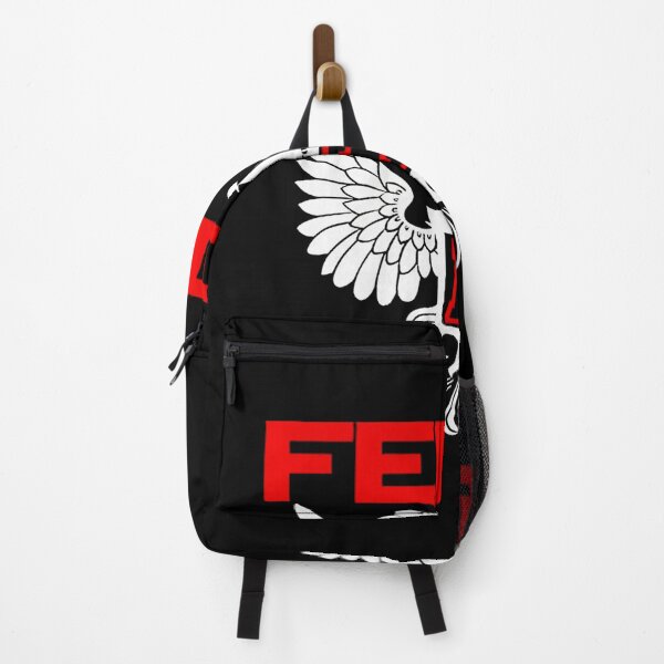 Item preview, Fedor Emelianenko a Fedor Emelianenko a Fedor Emelianenko designed and sold by Penise.