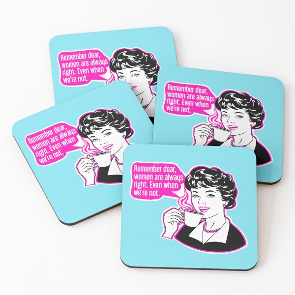 Item preview, Funny quotes, strong girl, girl power designed and sold by Tim Addison.