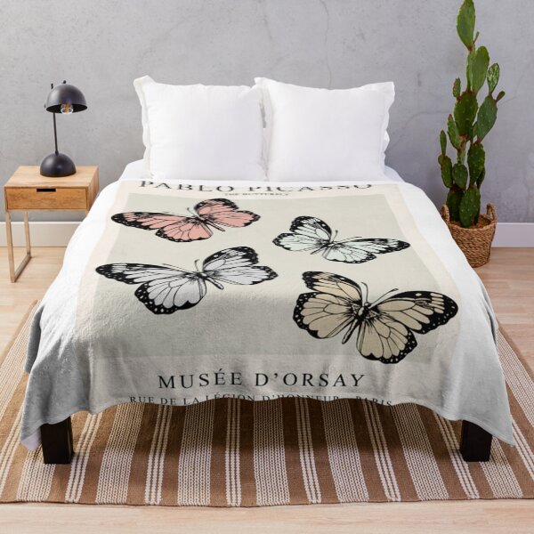 Item preview, The Butterfly designed and sold by Arnettaclinton.
