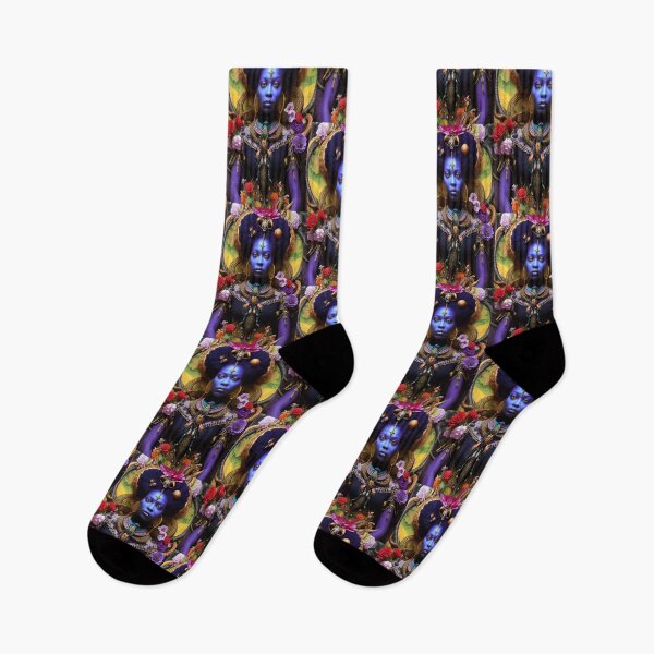 Item preview, Jungle Children 36 designed and sold by BlueOctopus1878.