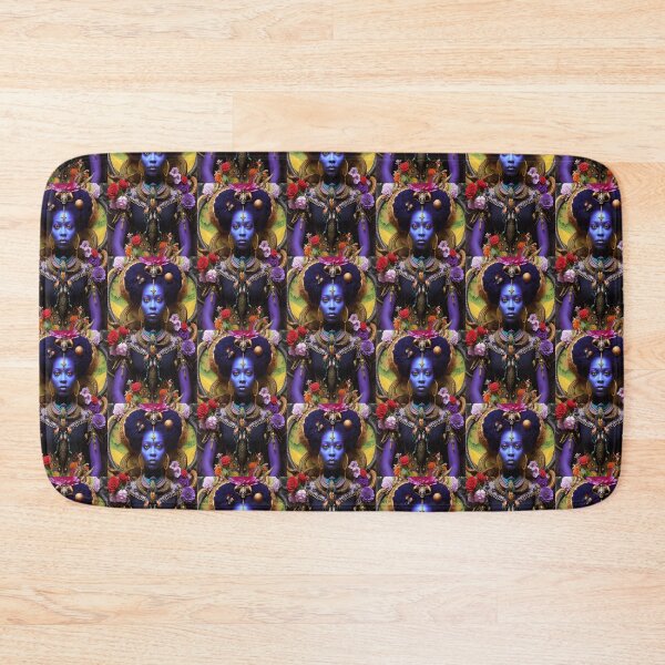 Item preview, Jungle Children 36 designed and sold by BlueOctopus1878.