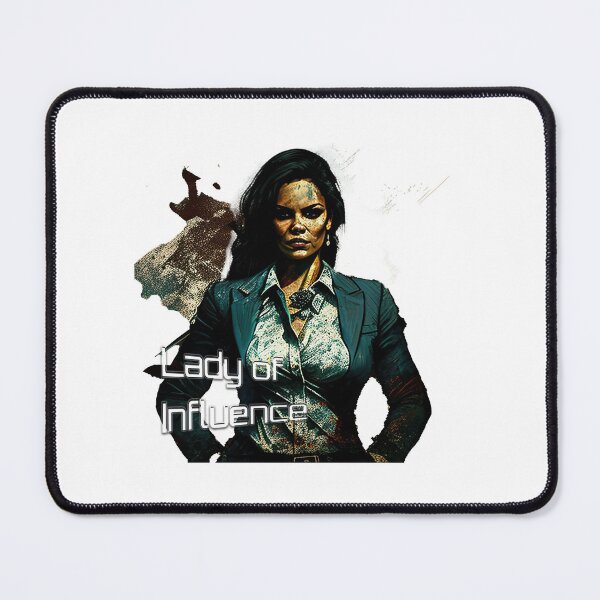 Item preview, Women Who Mean Business: T-Shirt Collection designed and sold by tengamerx.