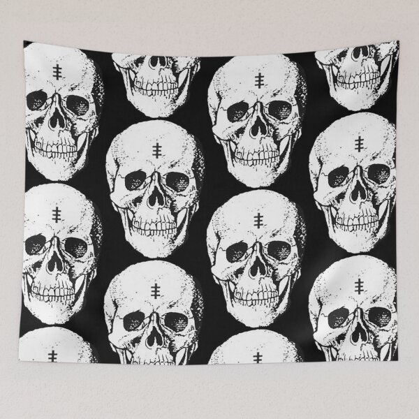 Item preview, abnormal sexology designed and sold by saintbrodie.