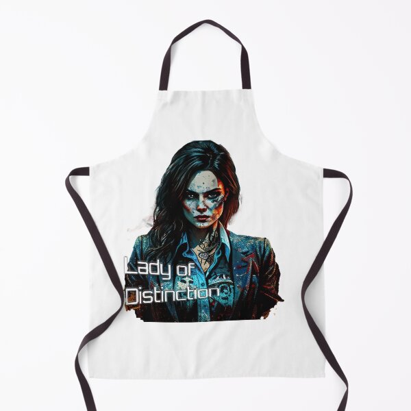 Item preview, Ruling the World, One T-Shirt at a Time designed and sold by tengamerx.