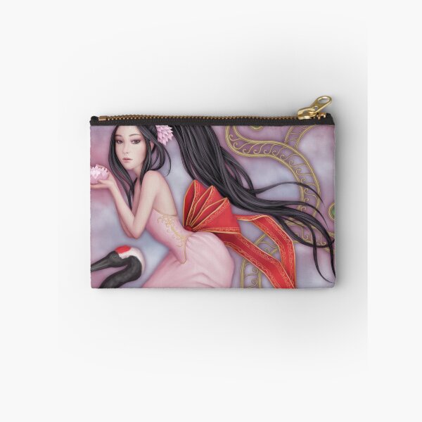 Item preview, Kuan Yin designed and sold by Enamorte.