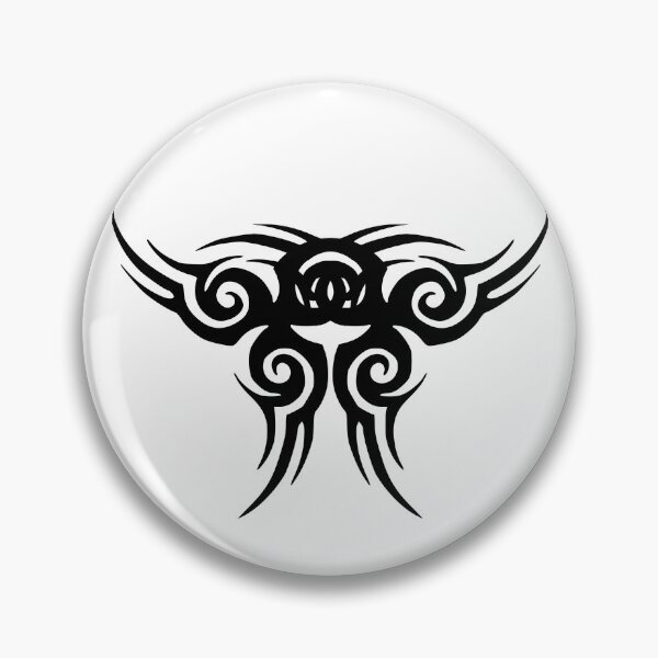 Item preview, Tribal designed and sold by Shamboogie.