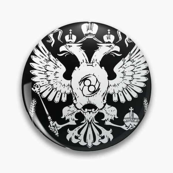 Item preview, Fedor Emelianenko a Fedor Emelianenko a Fedor Emelianenko designed and sold by Penise.