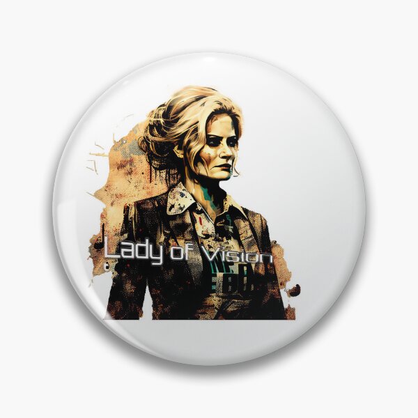 Item preview, The Lady Boss Manifesto: T-Shirt Designs for Women Leaders designed and sold by tengamerx.