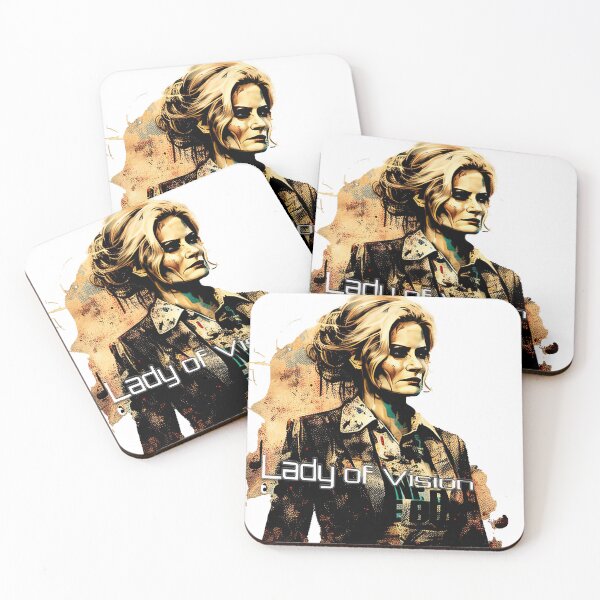 Item preview, The Lady Boss Manifesto: T-Shirt Designs for Women Leaders designed and sold by tengamerx.