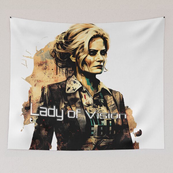 Item preview, The Lady Boss Manifesto: T-Shirt Designs for Women Leaders designed and sold by tengamerx.