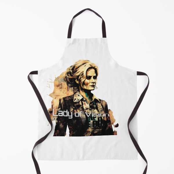 Item preview, The Lady Boss Manifesto: T-Shirt Designs for Women Leaders designed and sold by tengamerx.