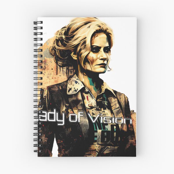 Item preview, The Lady Boss Manifesto: T-Shirt Designs for Women Leaders designed and sold by tengamerx.