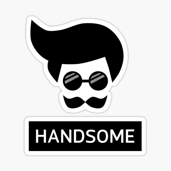 horseshoe moustache - Tag - Character - AniDB