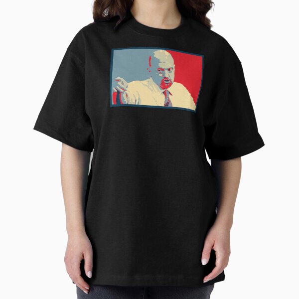 Vista previa del artículo con la obra «Diseño de Jim Cramer», diseñado y vendido por Investor-Store.