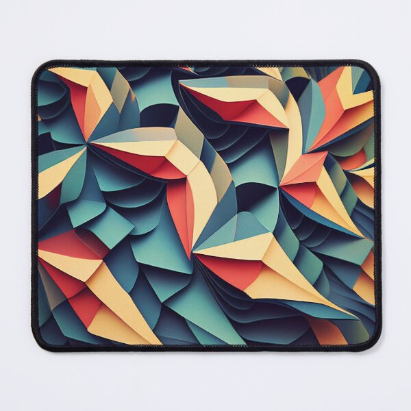 Item preview, Origami designed and sold by FarmDYea.