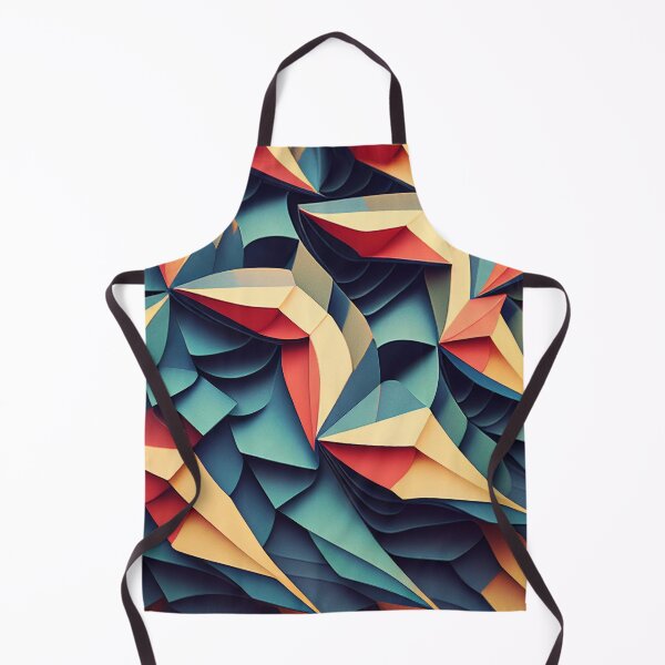 Item preview, Origami designed and sold by FarmDYea.