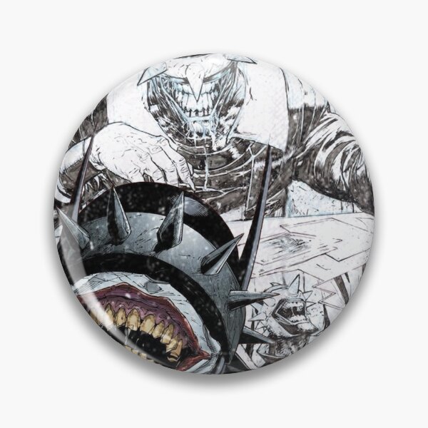 Item preview, He who laughs designed and sold by WorldCreates.