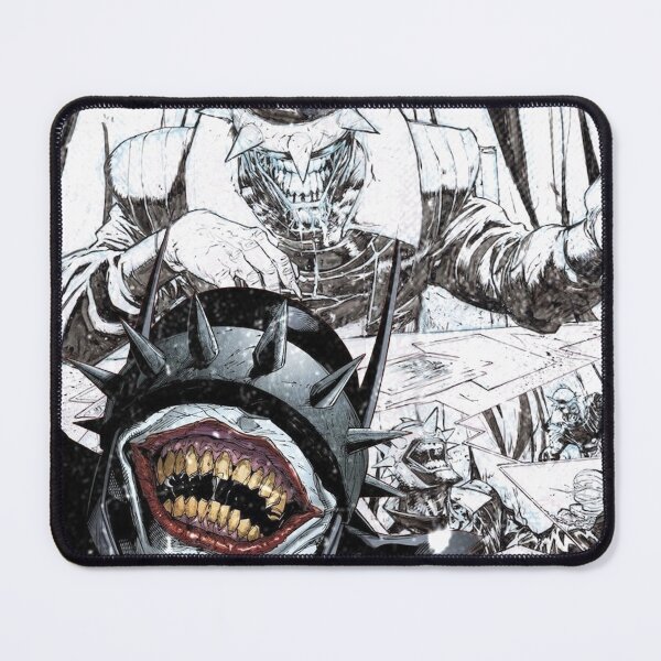 Item preview, He who laughs designed and sold by WorldCreates.
