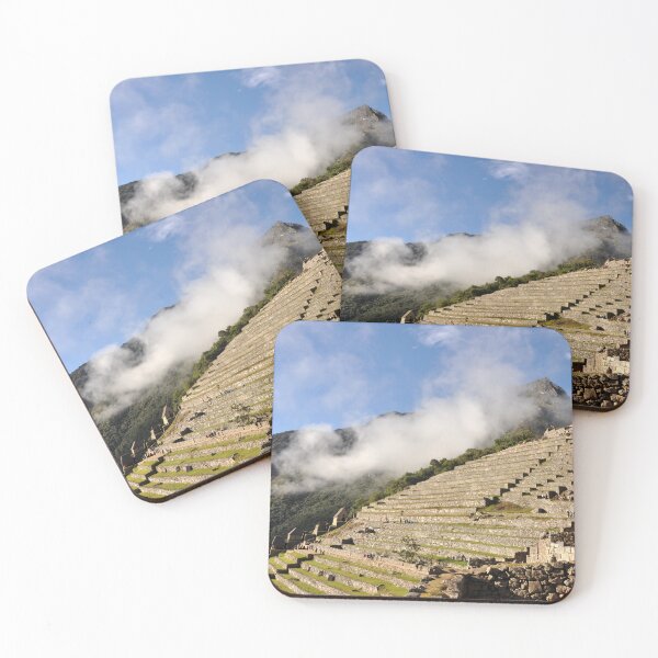 Item preview, Peru - Machu Picchu designed and sold by franck380.