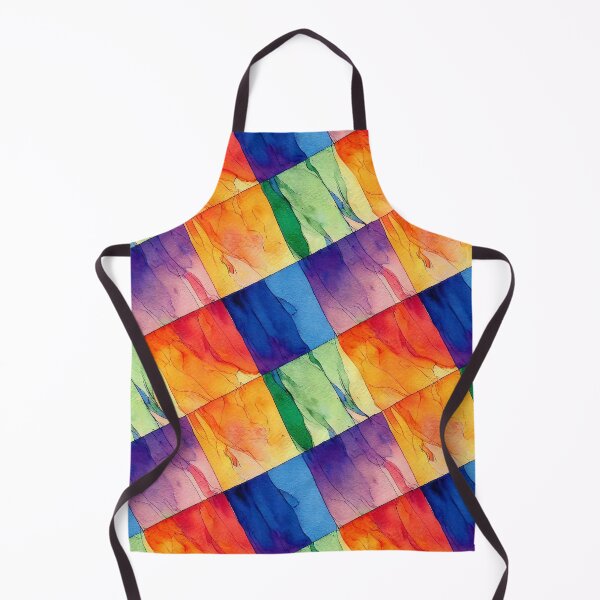 Item preview, Taste the colorful rainbow designed and sold by MrLacarte.
