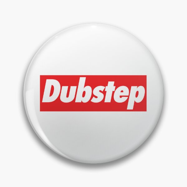 Artikelvorschau, Dubstep entworfen und verkauft von OneWayOrAnother.