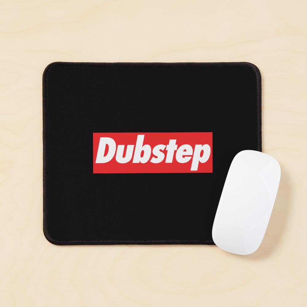 Item preview, Mouse Pad designed and sold by OneWayOrAnother.