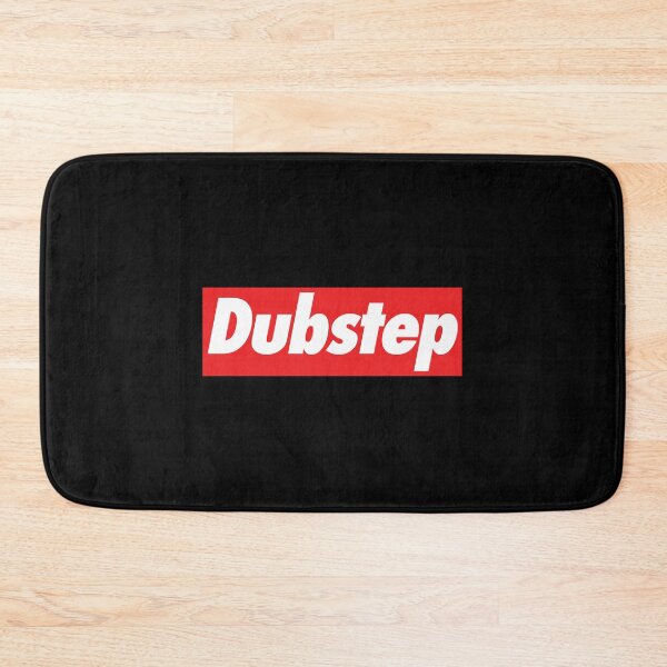 Item preview, Dubstep designed and sold by OneWayOrAnother.