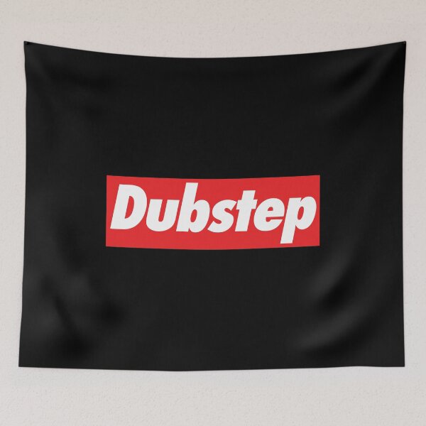 Item preview, Dubstep designed and sold by OneWayOrAnother.
